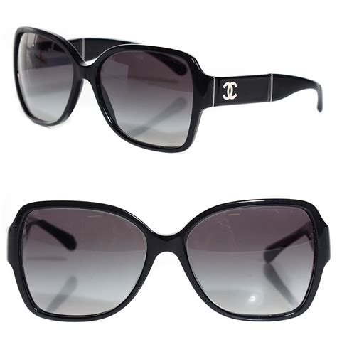 where to buy chanel sunglasses in usa|chanel sunglasses online shop.